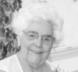 Photo of Isabella-Dorothy Fitzpatrick