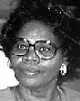 Photo of Othene Reddick