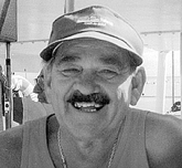 Photo de Stan Martin