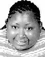 Photo of Amy Roberts