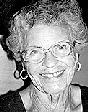 Photo of Betty-L Gaskins-Becker