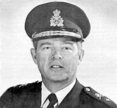 Photo of Roger Lacroix