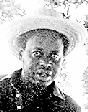 Photo of Robert Letthand
