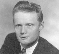 Photo de Harry Fowler