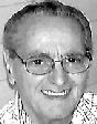 Photo of Anthony Graziano