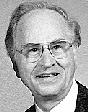 Photo of Ernest-F Little