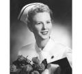 Photo of Eileen-Ethel Burton
