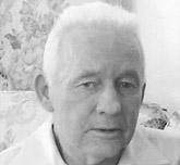 Photo de Edward Lewis