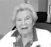 Photo of Irene Dunn