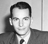 Photo of Jack Kent-Fawkes