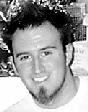 Photo of John-Andrew Alexander