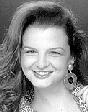 Photo of Nancy-Lynn Carter-Clark