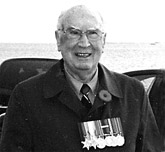 Photo de Richard Higgins