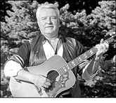 Photo of Richard Nicholls