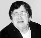 Photo of Maria-De Melo