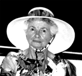 Photo de Margaret Irving