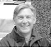 Photo of Edward Edwards