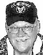 Photo of Michael Izzo