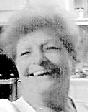 Photo of Sandra-Lee Palmer