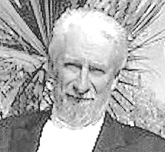 Photo of William-John-Young Paterson