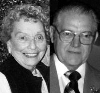 Photo de Marjorie-And-Neil Butler