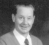 Photo de Mark Walker