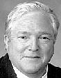 Photo of Gerald Howe