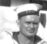 Photo of James Boston