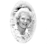 Photo of Margery Emms