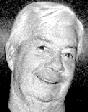 Photo of John Holden