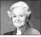 Photo de Helen Findlay