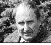 Photo of William Dennis