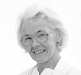 Photo de Louise Drost