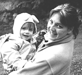Photo de Chantal Beaulieu