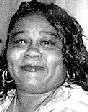 Photo de Jacqueline-D. -McNair Harrell