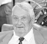 Photo of David-William Edwards