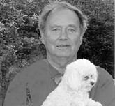 Photo de Robert Martyn