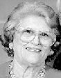 Photo of Carmen Lugo