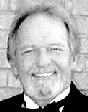 Photo of John-Carter Hood