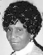 Photo of Ida Payne