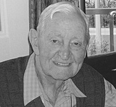 Photo of Hugh-Campbell Mackay