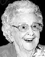 Photo of Carmen-Baez Fernandez