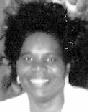 Photo of Othene Reddick
