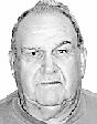 Photo de Francis-R Lajoie