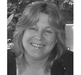 Photo de Sandra-Dawn Brooks