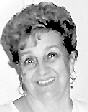 Photo of Barbara Cazzalino