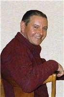 Photo de John-Fleming Gavin