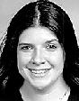 Photo of Brittany Little