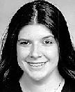 Photo of Brittany Little