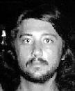 Photo of Gregory-Stephen Long